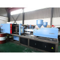 Xw128t Plastic Goods Making Machine